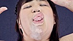 めちゃくちゃエロい肉感雌牛 並木みあちゃんがカワぽ牧場に降臨！！魅惑のお肉に包み込まれてみてはいかがでしょうか？ 並木みあ サンプル画像15