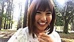 接吻交情委員会 3 感度MAXのお姉さん連続イキ 早川瑞希 サンプル画像1