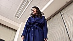 M男遊戯 あべみかこが引きこもりの同級生を罵倒更生 サンプル画像21