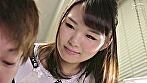 まさかの乳首テロ勃発！ 働く美女にいきなり乳首責めされちゃった俺 サンプル画像21