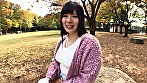 肉食肉感痴女・神咲紗々 ～私のカラダで興奮して～ サンプル画像1