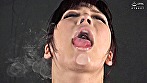 肉食肉感痴女・神咲紗々 ～私のカラダで興奮して～ サンプル画像21