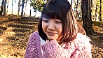接吻交情委員会 4 Gcup巨乳のお姉さん連続イキ 雛菊つばさ サンプル画像1