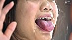 接吻交情委員会 4 Gcup巨乳のお姉さん連続イキ 雛菊つばさ サンプル画像20