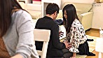 「バレなきゃいいじゃない♪」妻の目を盗んで誘惑してくる嫁の友達とやっちゃった俺 2 サンプル画像21