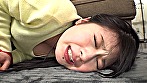 肉尻100cmのシコい女 優梨まいな サンプル画像4