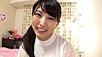 「オチ○ポが入る瞬間が好きです･･･」 20歳大学生しおり 彼氏に黙って初浮気 サンプル画像20
