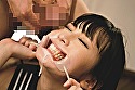 口内・ベロ・接吻 小谷みのり サンプル画像7