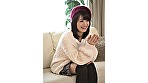 おじさんのニオイ好きな変態えむっ娘大学生 花純21歳 サンプル画像1