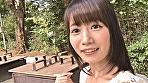 おじさんのニオイ好きな変態えむっ娘大学生 花純21歳 サンプル画像6