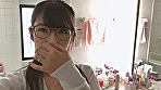 居酒屋ランチで働く奥さん 旦那の居ぬ間にNTRチ○ポでメス化 美夏 30歳 サンプル画像1