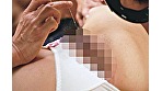 居酒屋ランチで働く奥さん 旦那の居ぬ間にNTRチ○ポでメス化 美夏 30歳 サンプル画像12