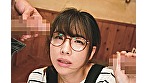 居酒屋ランチで働く奥さん 旦那の居ぬ間にNTRチ○ポでメス化 美夏 30歳 サンプル画像15
