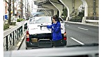 勤務女子 働く女性のイキ方 印刷会社勤務 里緒 26歳 サンプル画像2