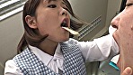 完全M男化～新入社員の陰湿な復讐～ さくらみゆき - Image 5