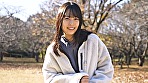 Aカップ敏感女子は精子好き 上川星空 23歳 歯科助手 サンプル画像1