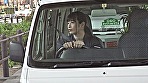 勤務女子 働く女性のイキ方 オフィス用品販売会社勤務 カノン24歳 サンプル画像1