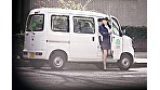 勤務女子 働く女性のイキ方 オフィス用品販売会社勤務 カノン24歳 サンプル画像2