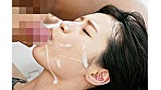 競泳水着の女 170cmのスーパーBODYが痙攣イキ狂い 中条カノン 21歳 サンプル画像5