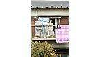 既婚女子 接吻好き奥さんのイキ方 結婚4年目 かな28歳 サンプル画像1