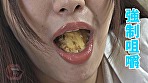 精子が溜まっちゃうから悪いことしちゃうんでしょ？可愛い巨乳彼女の無制限射精生活 若月みいな サンプル画像4