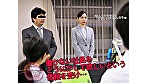 大人のしつけ 人材育成コンサルタント SARYU サンプル画像7