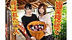 【検証AV】 露天風呂に媚薬を入れたら予想外の結果に！ サンプル画像1