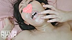 【素人面接】 旦那に黙ってAV出演 “乳首イキ人妻” 徹底的にイカされ今日から浮気癖が止まらない！ 美矢 34歳 人妻 サンプル画像13