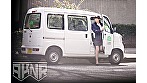 街中で見かける綺麗な働く女たち 敏感体質で何度もイキ狂うドMさん4名収録！ 印刷会社勤務 里緒26歳／オフィス用品販売会社勤務 カノン24歳／建設会社勤務 かな25歳／受付嬢 雪奈24歳 - Image 7