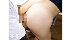【職場でヤレる女】 俺が教育係となった新卒の女の子 セフレ関係になり勤務中に中出しとごっくんさせた性交記録 看護師（22歳） しずかちゃん サンプル画像7