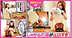 ピタピタのマキシワンピのお姉さんに我慢できずに即ハメ！激ピスで子宮を突きさされ絶頂イキ 総集編 - Image 12