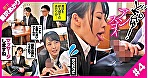 cs anr1114 10 T1644044788 - 射精しても許してくれない！！追撃フェラで何度もヌカされたボク