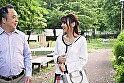 顔面接吻 人妻不倫KISS 一度きりの浮気から始まってしまったキス不倫の日々 竹内夏希