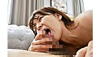 人懐っこくて可愛すぎるサセ子さん どんなチ〇ポでも好きになっちゃう性欲溢れたスケベ女子のキスとSEX