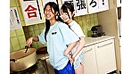 合宿所で女子部員とポコッたわいせつ映像 2 【巨乳・潮吹き・3P・激ピスセックス】