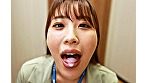 仕事中にムラついたら、甘えだして僕のチ〇ポをフェラしてくる会社の先輩。パンパンに溜まったザーメンをいつも美味しそうに飲んでくれます 香澄せな