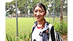 ムラついたら即ヌイてくれる都合の良いセフレに精飲とSEXした記録 人妻 静音 26歳