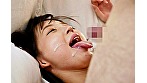Digest Image 15