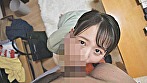 Digest Image 17