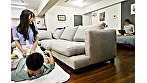 Digest Image 11