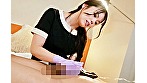 なま飲みっ子 エステで働くお姉さんは素人なのに手コキ上手すぎ！！ゴム手袋でゆっくりシコられて快楽射精 「精子は全て●ませてくださいね」東京 渋谷区 エステティシャン ちはるさん 28歳 - Image 7