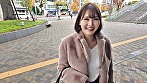 なま飲みっ子 ハーフ顔の美人さんは精子ごっくん好き！見た目とは逆にM気質「口と穴を貸すから精子飲ませて」 化粧品メーカー勤務 美容部員 つかささん24歳