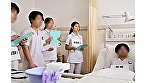 白衣の天使のたまごはこんなにエロいの！？ 【投稿映像】長●県看護専門学校 看護学科 しずねちゃん