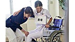 白衣の天使のたまごはこんなにエロいの！？ 【投稿映像】長●県看護専門学校 看護学科 しずねちゃん
