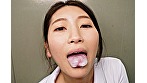 白衣の天使のたまごはこんなにエロいの！？ 【投稿映像】長●県看護専門学校 看護学科 しずねちゃん