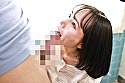 チンポを舐めるのが大好きだけど精子が超～苦手な僕の彼女 - Image 10