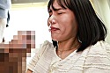 チンポを舐めるのが大好きだけど精子が超～苦手な僕の彼女 - Image 11
