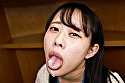 チンポを舐めるのが大好きだけど精子が超～苦手な僕の彼女 - Image 16