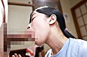 チンポを舐めるのが大好きだけど精子が超～苦手な僕の彼女 - Image 18