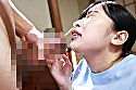 チンポを舐めるのが大好きだけど精子が超～苦手な僕の彼女 - Image 20